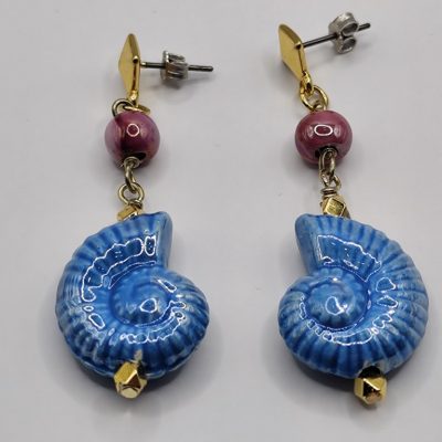 sku00156 1 | Eri Jewels - Handmade Jewels