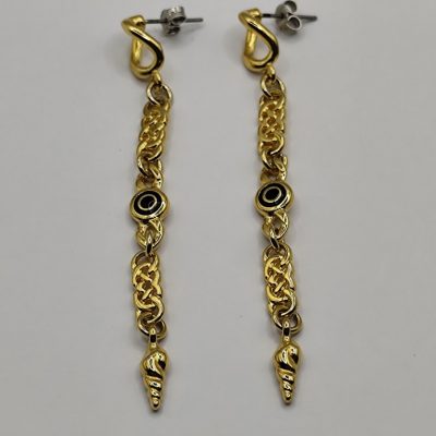 sku00164 1 | Eri Jewels - Handmade Jewels