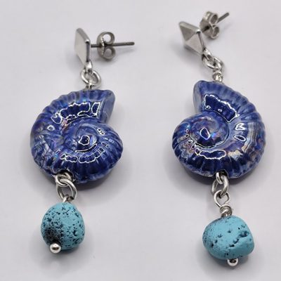 sku00168 1 | Eri Jewels - Handmade Jewels