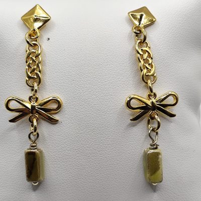 sku00170 2 1 | Eri Jewels - Handmade Jewels