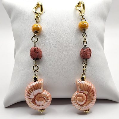 sku00186 1 | Eri Jewels - Handmade Jewels