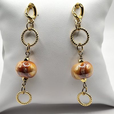 sku00194 1 | Eri Jewels - Handmade Jewels