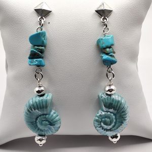 sku00206 1 | Eri Jewels - Handmade Jewels