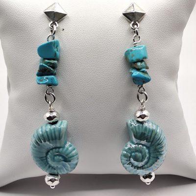 sku00206 1 | Eri Jewels - Handmade Jewels