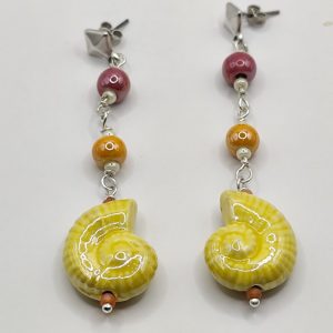 sku00224 1 | Eri Jewels - Handmade Jewels