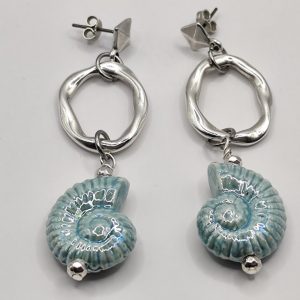 sku00240 1 | Eri Jewels - Handmade Jewels