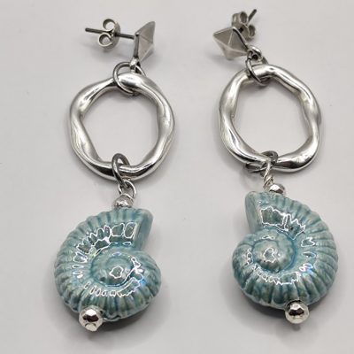 sku00240 1 | Eri Jewels - Handmade Jewels