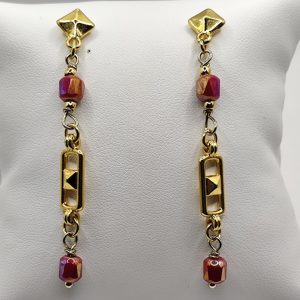 sku00254 1 | Eri Jewels - Handmade Jewels