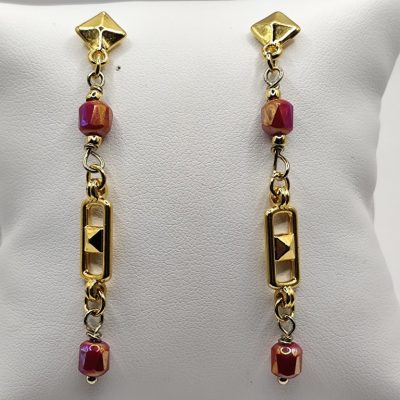 sku00254 1 | Eri Jewels - Handmade Jewels