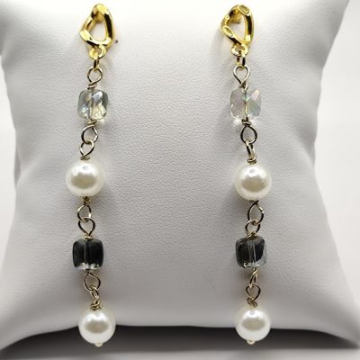 sku00262 1 | Eri Jewels - Handmade Jewels