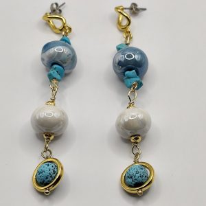 sku00274 1 | Eri Jewels - Handmade Jewels