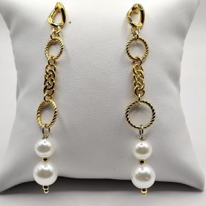 sku00277 1 | Eri Jewels - Handmade Jewels