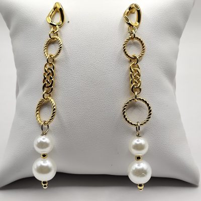 sku00277 1 | Eri Jewels - Handmade Jewels