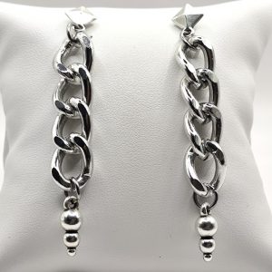 sku00278 1 | Eri Jewels - Handmade Jewels