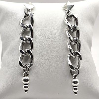 sku00278 1 | Eri Jewels - Handmade Jewels