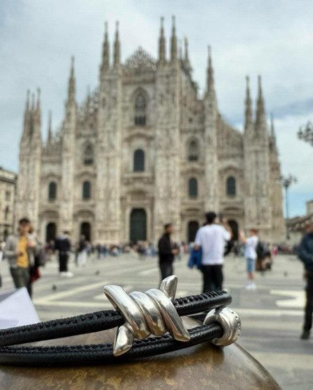 erijewels_milan_italy