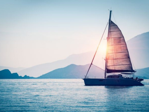 Home 140 το ταξιδι του erijewels.gr