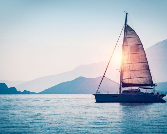 το ταξιδι του erijewels.gr