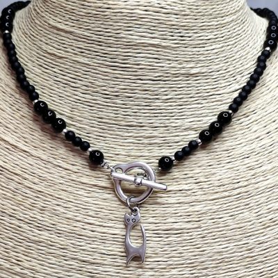 00010 1 | Eri Jewels - Handmade Jewels