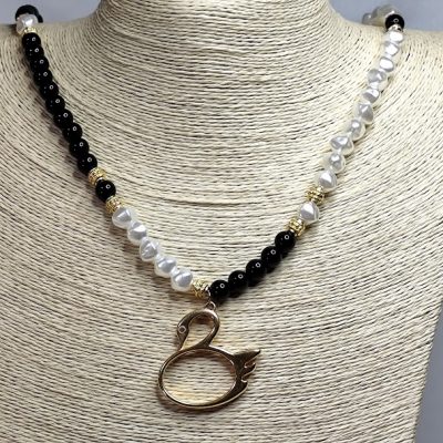 00011 1 | Eri Jewels - Handmade Jewels