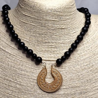 00032 1 | Eri Jewels - Handmade Jewels