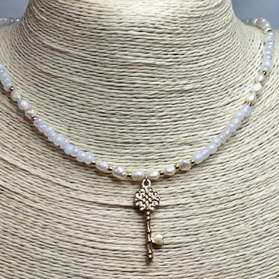 00048 1 | Eri Jewels - Handmade Jewels