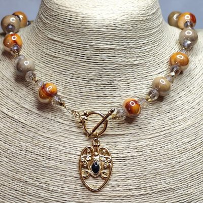 00055 1 | Eri Jewels - Handmade Jewels