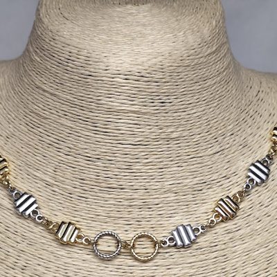 00057 1 | Eri Jewels - Handmade Jewels