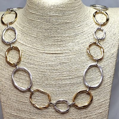 00062 1 | Eri Jewels - Handmade Jewels