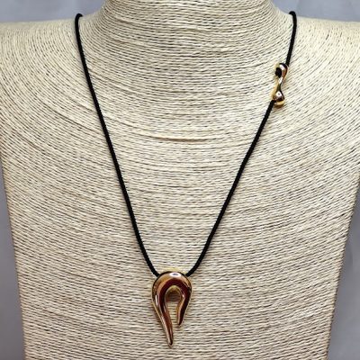 00072 1 | Eri Jewels - Handmade Jewels