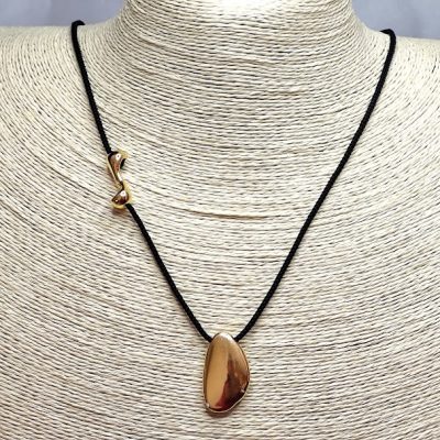 00073 1 | Eri Jewels - Handmade Jewels