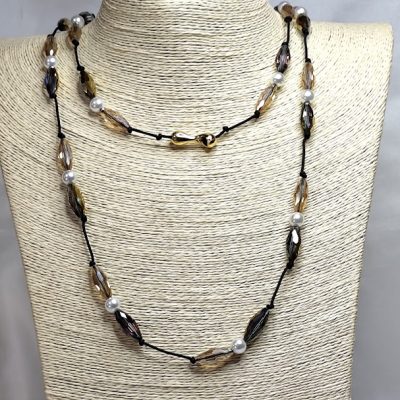 00085 1 | Eri Jewels - Handmade Jewels