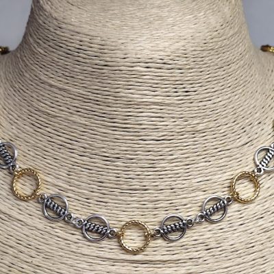 00086 1 | Eri Jewels - Handmade Jewels