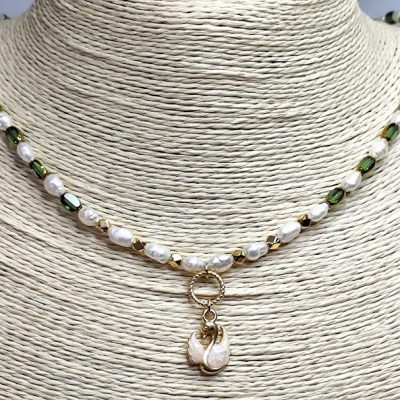 00094 1 | Eri Jewels - Handmade Jewels