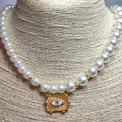 00098 1 | Eri Jewels - Handmade Jewels