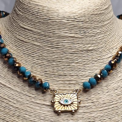 00121 1 | Eri Jewels - Handmade Jewels