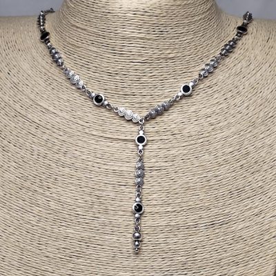 00124 1 | Eri Jewels - Handmade Jewels