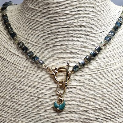 00132 1 | Eri Jewels - Handmade Jewels