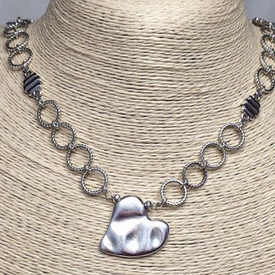 00135 1 | Eri Jewels - Handmade Jewels