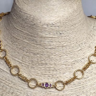 00137 1 | Eri Jewels - Handmade Jewels