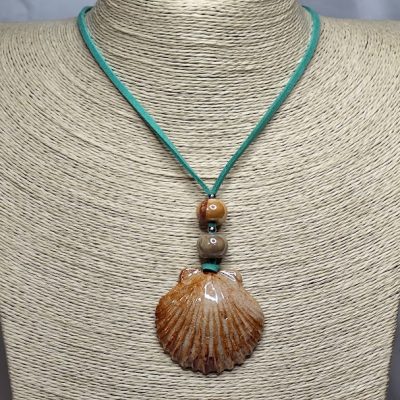 00140 1 | Eri Jewels - Handmade Jewels