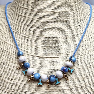 00142 1 | Eri Jewels - Handmade Jewels