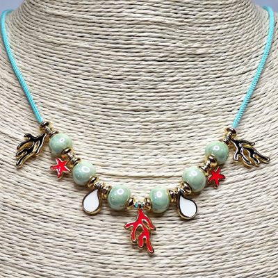 00144 1 | Eri Jewels - Handmade Jewels