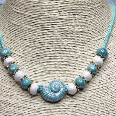 00145 1 | Eri Jewels - Handmade Jewels