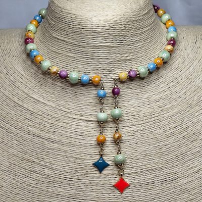 00147 1 | Eri Jewels - Handmade Jewels