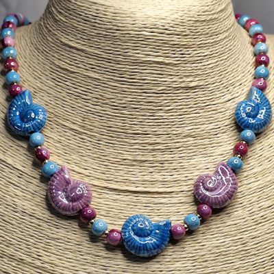 00155 1 | Eri Jewels - Handmade Jewels