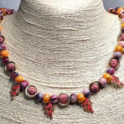 00157 1 | Eri Jewels - Handmade Jewels