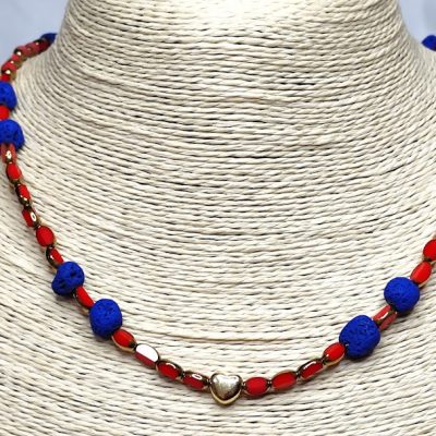 00160 1 | Eri Jewels - Handmade Jewels