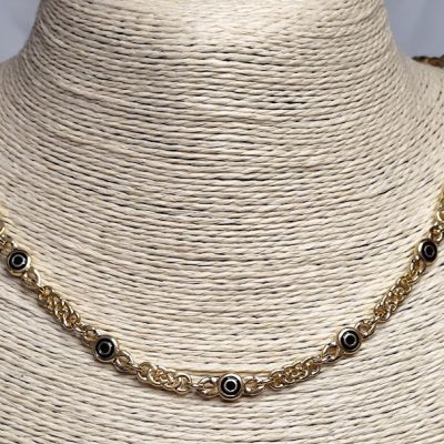 00162 1 | Eri Jewels - Handmade Jewels