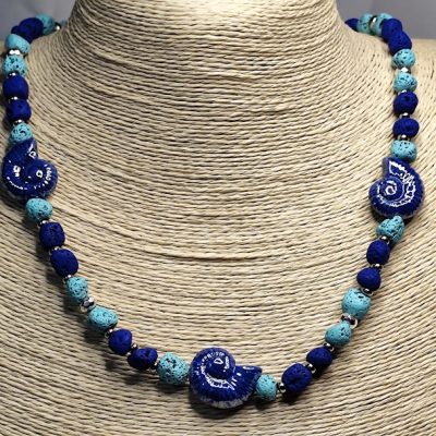 00166 1 | Eri Jewels - Handmade Jewels